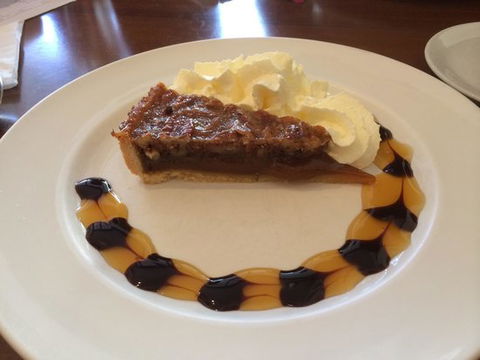 Cafe Vivaldi - QLD Tourism 0