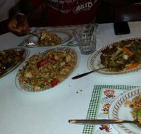 Central Chinese Restaurant - QLD Tourism