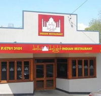 Delhi Delight - QLD Tourism