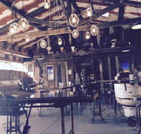 Glenorie Bakery - Queensland Tourism