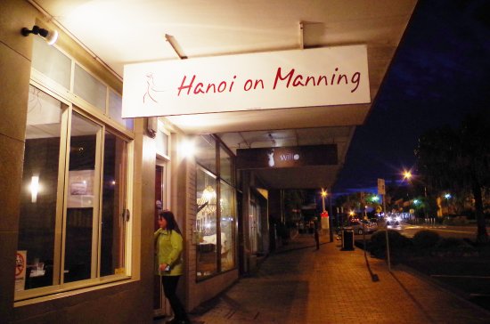 Kiama NSW Queensland Tourism