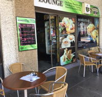 Homestead Coffee - QLD Tourism