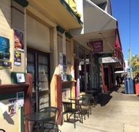 Little Delhi - Queensland Tourism