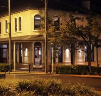 Milestone Hotel Dubbo - QLD Tourism