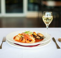 Studley Park Golf club - Queensland Tourism