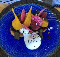 The Bakehouse - North Kellyville