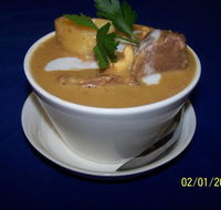 Annola Thai Restaurant - Queensland Tourism
