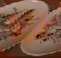 Blue Jax Restaurant - Queensland Tourism