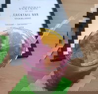 Central Coast Cocktail Company - Queensland Tourism