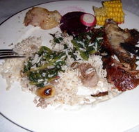 Deeb's Kitchen - Queensland Tourism