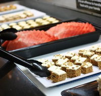 Fusion Family Feast Buffet - Queensland Tourism