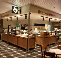 Gloria Jeans Broken Hill - Queensland Tourism