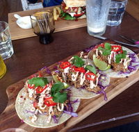 Hernando's Hideaway Mexican Kitchen - Queensland Tourism