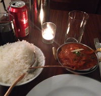 Indian Cottage Restaurant - Queensland Tourism