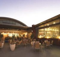 Indigo - Eats Treats  Bar - QLD Tourism