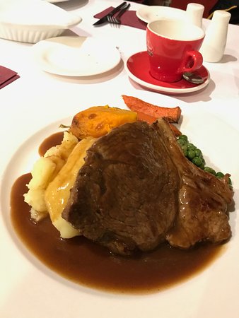 Jack High Bistro - Queensland Tourism 0