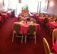 Kai Sun Chinese Restaurant - Queensland Tourism