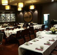 Ming Dragon Chinese Restaurant - QLD Tourism