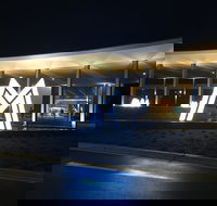 Mingara Recreation Club - QLD Tourism