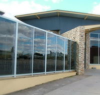 Mulga Hill - Queensland Tourism