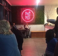 Pho Moi Vietnamese Eatery - Queensland Tourism