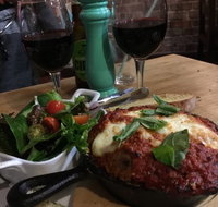 Piedmont Inn - Queensland Tourism