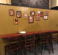 Pizza Delish - Queensland Tourism