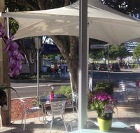 Preecha Thai Take Away - Queensland Tourism