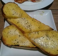 Rene's Pizza Place - Queensland Tourism
