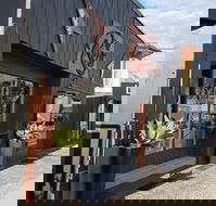 Riff Cafe - Queensland Tourism