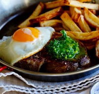 Rio's Bar and Grill
