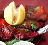 Royal Indian Cuisine - Queensland Tourism