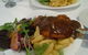 Seaspray Brasserie & Chargrilled - thumb 0