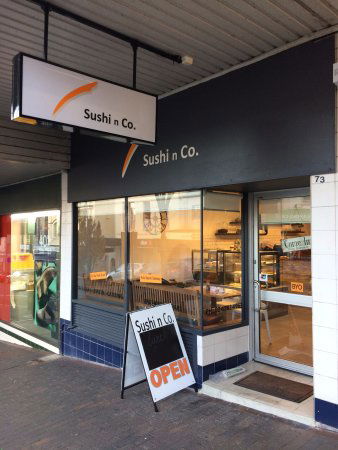 Katoomba NSW Queensland Tourism