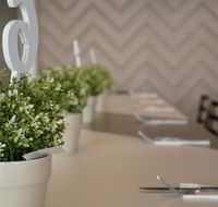 Thyme on Argent - Queensland Tourism