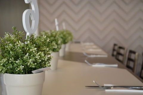 Thyme On Argent - Queensland Tourism 0