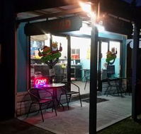 Two Mates Takeaway - Queensland Tourism