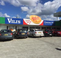 Villis pies coolongolook - QLD Tourism