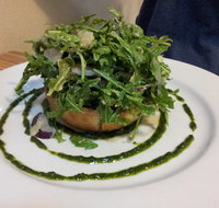 Wattle Cafe - Queensland Tourism