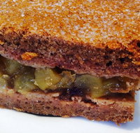 Boutique Espresso - QLD Tourism