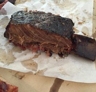 Jazz City Diner - Queensland Tourism