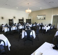 Johnny Wong's Dumpling Bar - Queensland Tourism