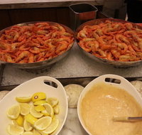 Kitchen Workshop - QLD Tourism