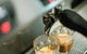 Paper Chase Cafe & Providore - thumb 17