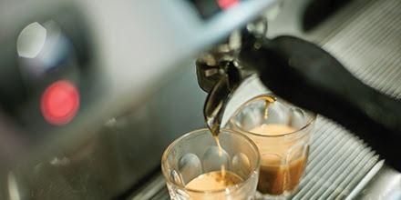 Paper Chase Cafe & Providore - Queensland Tourism 17