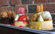 Paper Chase Cafe & Providore - thumb 18
