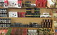 Paper Chase Cafe & Providore - thumb 21