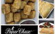 Paper Chase Cafe & Providore - thumb 29