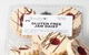 Paper Chase Cafe & Providore - thumb 43