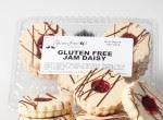 Paper Chase Cafe & Providore - Queensland Tourism 43